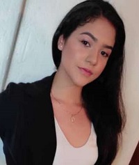 Esther Nuñez