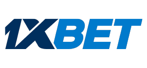 1xBet