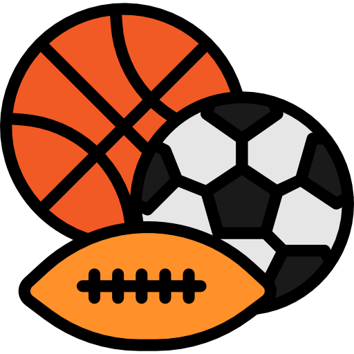 Variety of Betting Markets