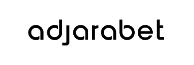 Adjarabet