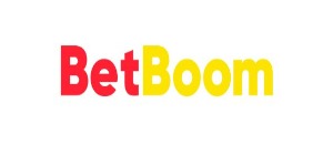 Bingo Boom