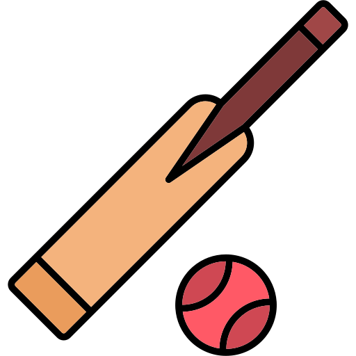 Cricket