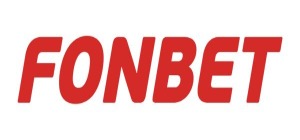 Fonbet