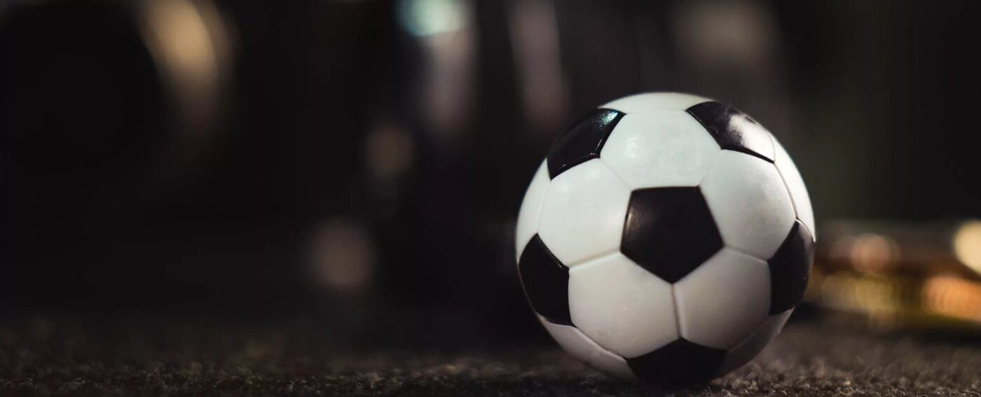 Football bettıng