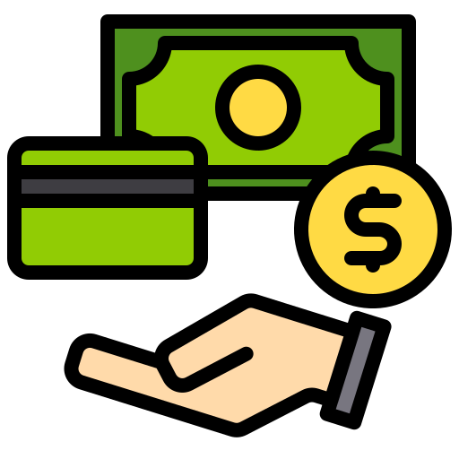 Payment Methods