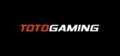 totogaming - լոգոն