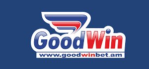 goodwinbet, bettingarmenia.online