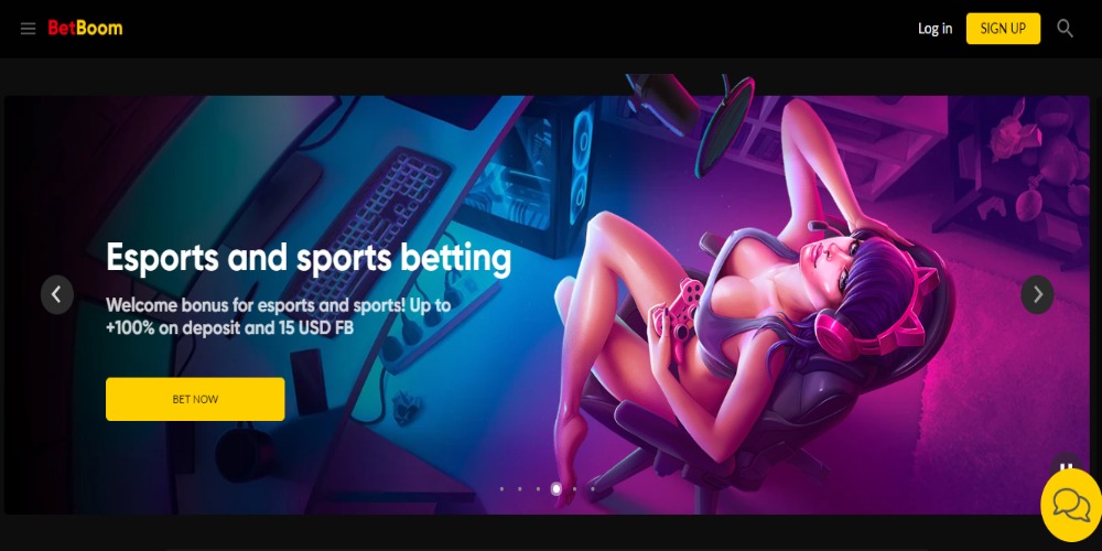 betboom