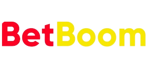 BetBoom logo, bettingarmenia.online