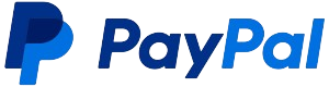 PayPal logo, bettingarmenia.online