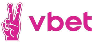 VBet logo, bettingarmenia.online